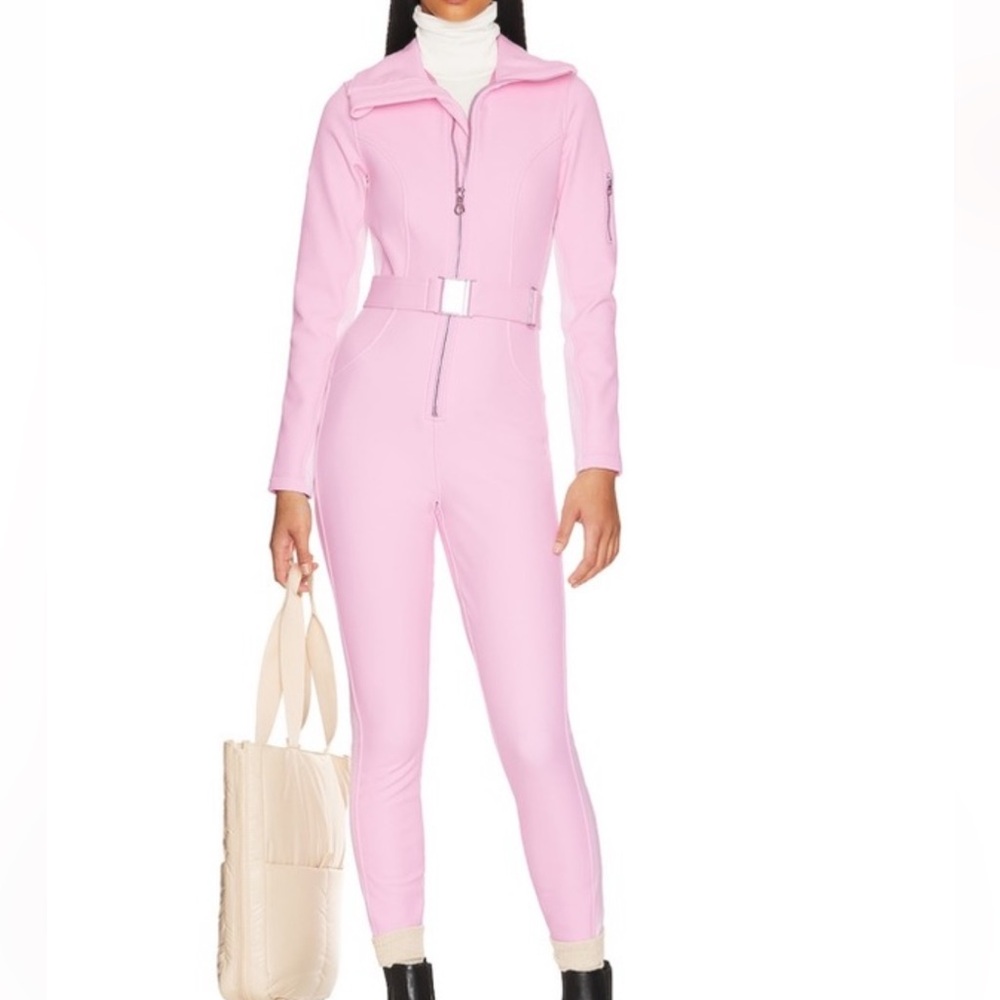 CORDOVA SKI SUIT M